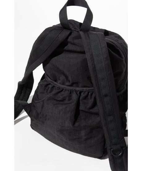 【撥水】推し活リュック【WCJ-HI-001BLK】※6月中旬発売予定