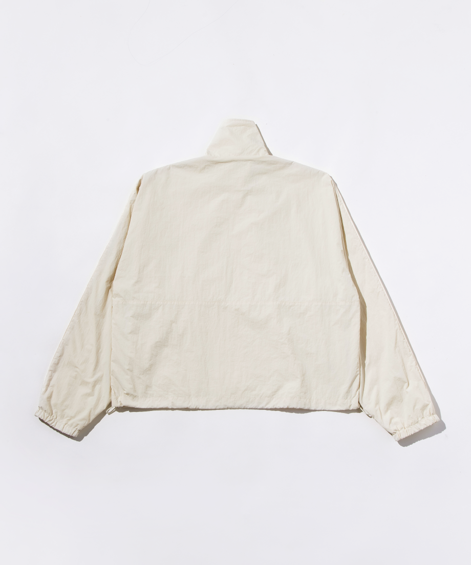 WCJ トラックジャケット&パンツ セットアップ