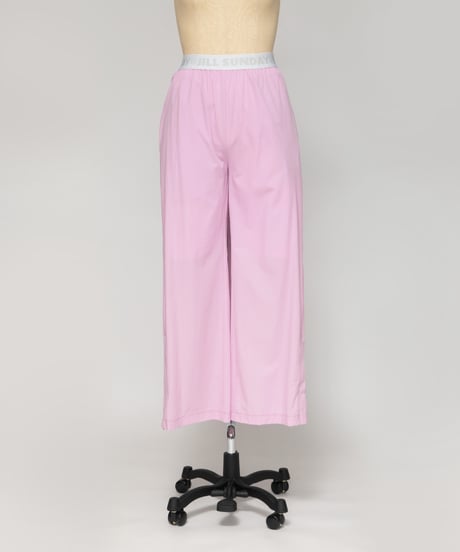 CATEGORY APPAREL | WCJ OFFICIAL WEB STORE