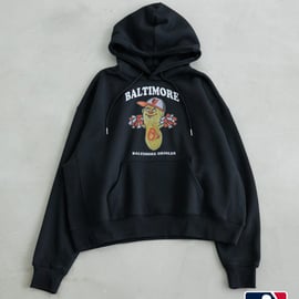 10月16日(木)販売情報 | WCJ OFFICIAL WEB STORE