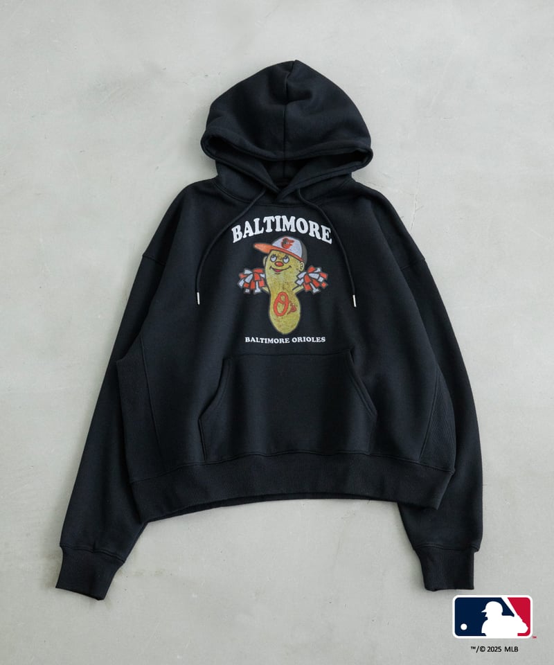 MLB ボルチモア・オリオールズ ジャケット 2XL Baltimore Orioles Size 2XL MLB Jackets for sale | eBay