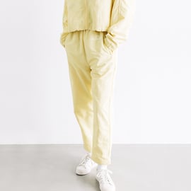 新作・期間限定SET情報 | WCJ OFFICIAL WEB STORE