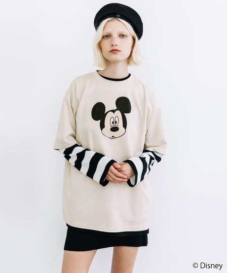 CATEGORY APPAREL | WCJ OFFICIAL WEB STORE