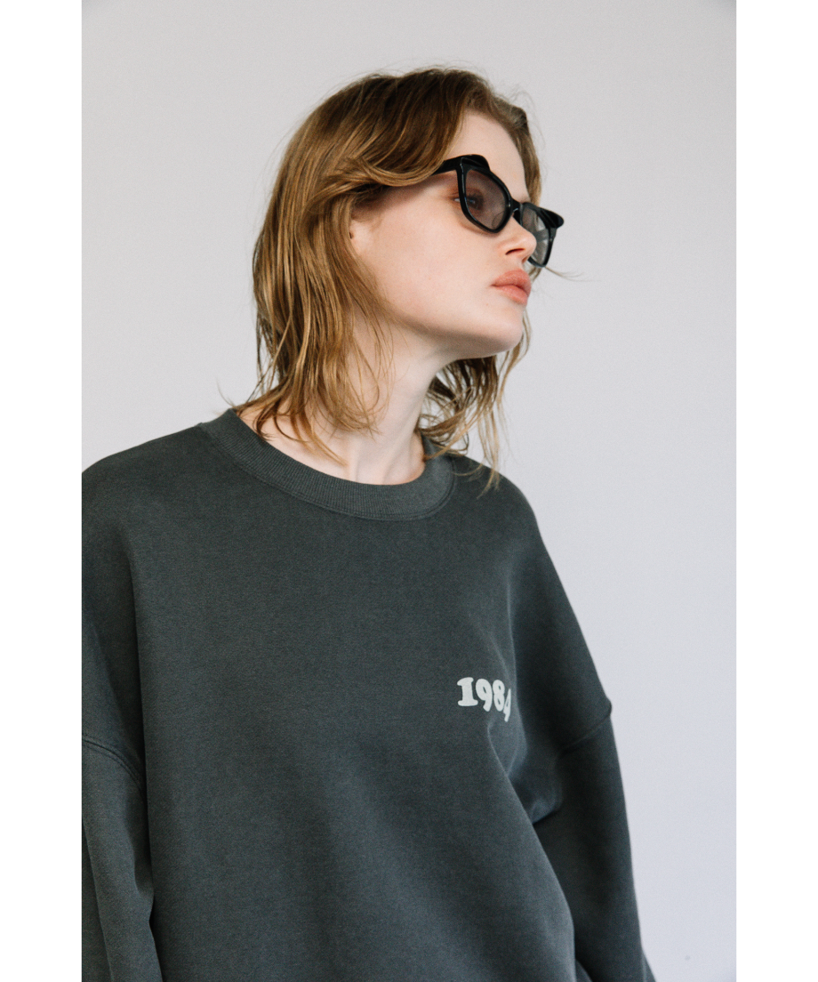 wcj サングラス サングラス【WCJ-GR-001BK】 | WCJ OFFICIAL WEB STORE