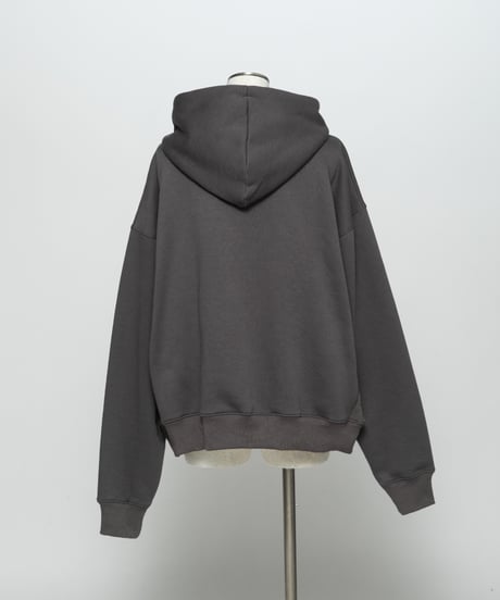 MLB HOODIE(シカゴ・カブス)【WCJ-GC-058CHA-CHC】
