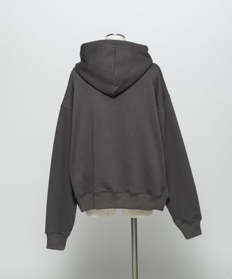 MLB HOODIE(シカゴ・カブス)【WCJ-GC-058CHA-CHC】 | WCJ OF