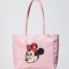 5月1日(木)販売情報 | WCJ OFFICIAL WEB STORE