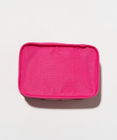 Disney / TRAVEL BAG【WCJ-TD-027PNK】
