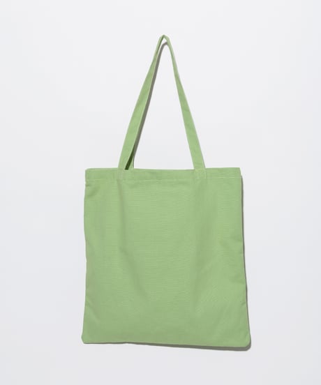 Disney / PRINCESS TOTE BAG(Anna)【WCJ-TD-016PCO】