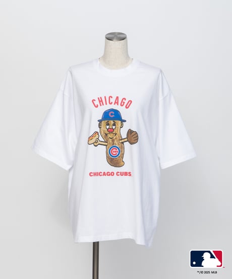 CATEGORY TOPS | WCJ OFFICIAL WEB STORE CATEGORY TOPS | WCJ OFFICIAL WEB STORE