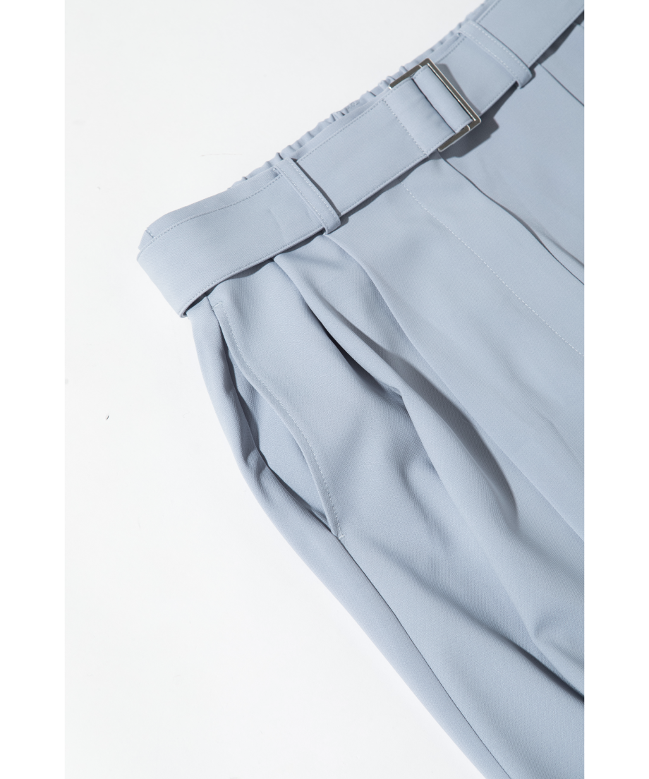 wcj　パンツ fit=scale-down,w=1200