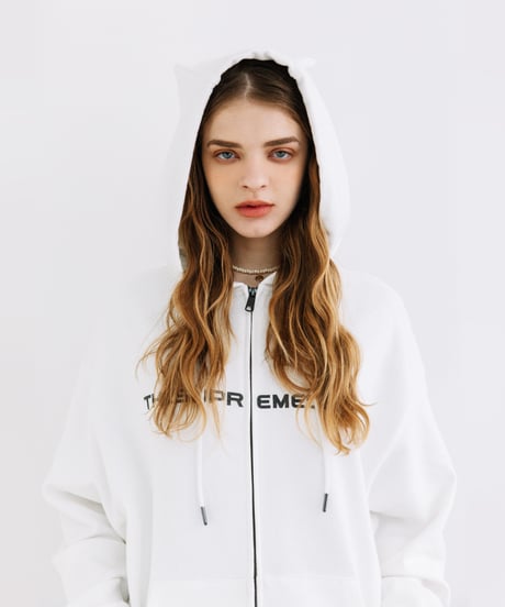 WCJ OFFICIAL WEB STORE