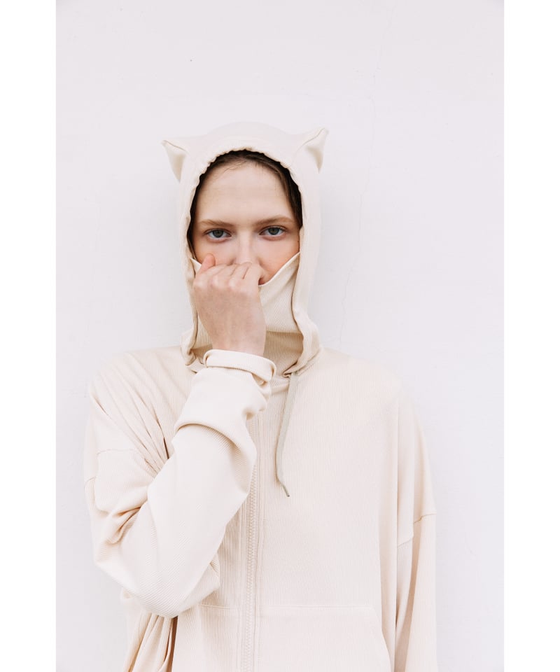 ラッシュガード【WCJ-PP-118IVO】 | WCJ OFFICIAL WEB STORE