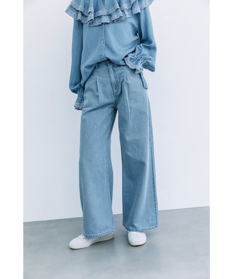 WCJ新品 CATEGORY OTHER | WCJ OFFICIAL WEB STORE