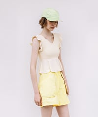 【水陸両用】スイムタウンTOPS【WCJ-PP-119IVO】