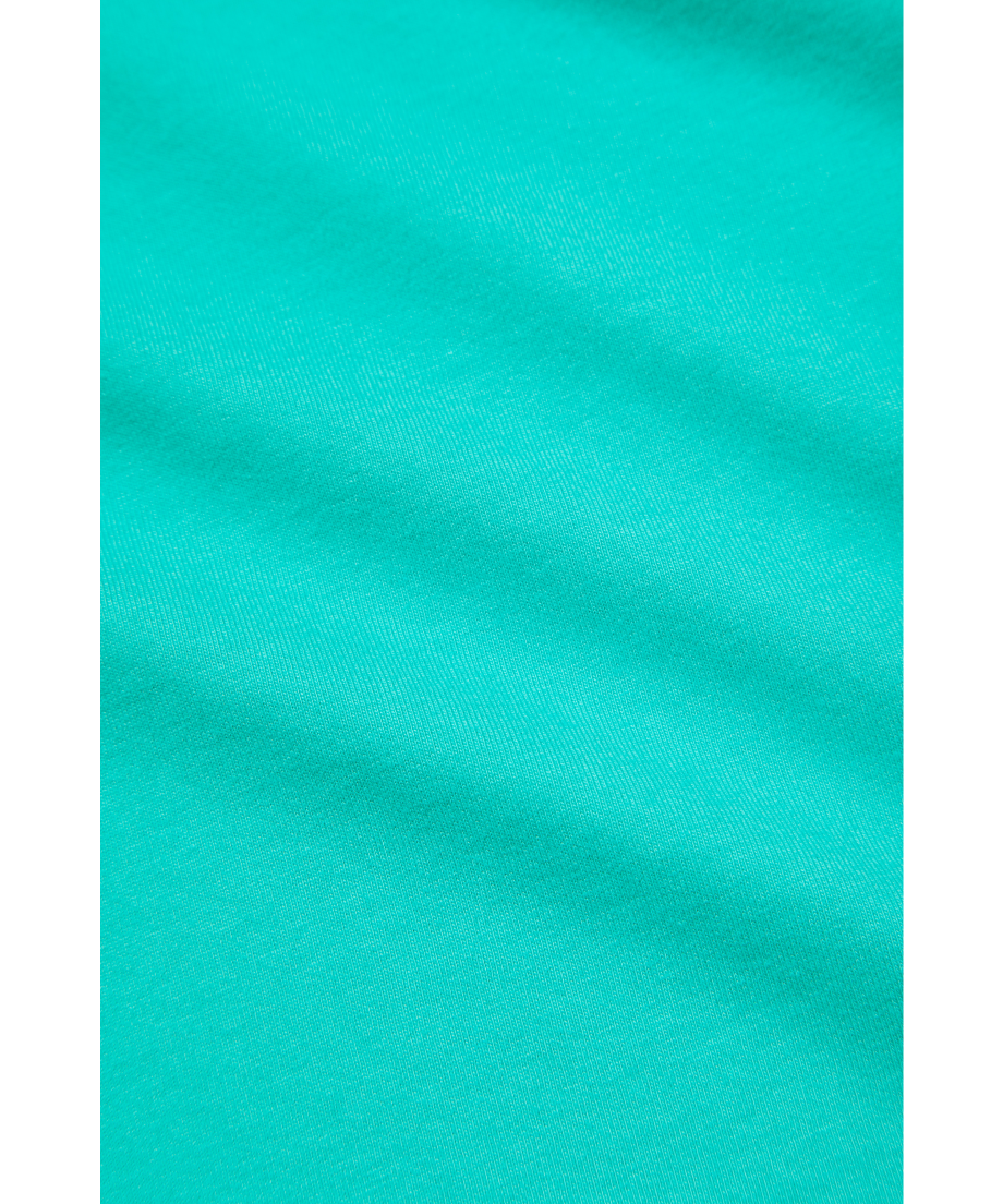 66cd43760decc708d2c70dea