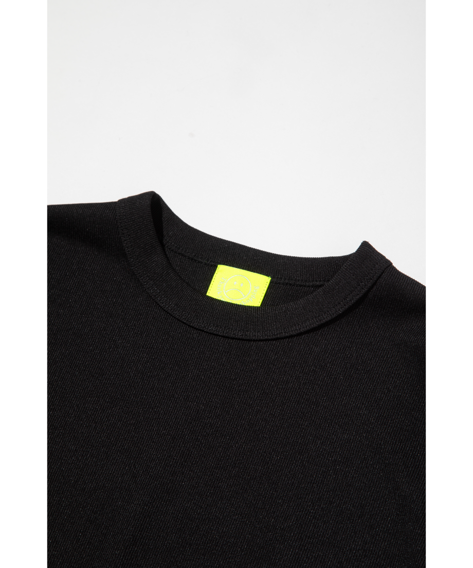 【wcj】新品・未開封【速乾】【防シワ】アウトシームカットソー 2415116170.jpg?1730223028