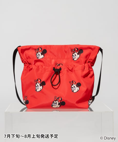 CATEGORY Disney collection | WCJ OFFICIAL WEB S