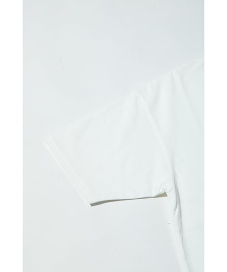 Disney / SS TEE(ミッキー)【WCJ-TD-040WHT01】