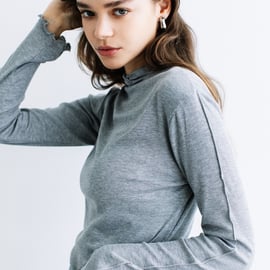 トップス WCJ fit=scale-down,w=874