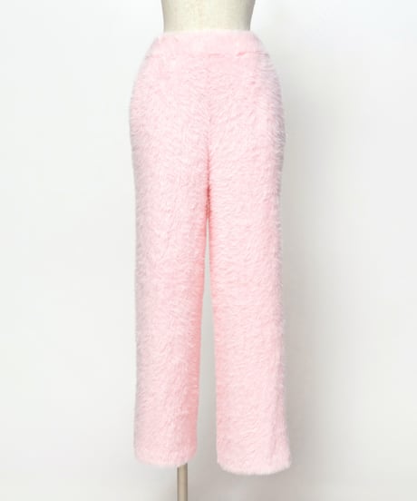 CATEGORY APPAREL | WCJ OFFICIAL WEB STORE