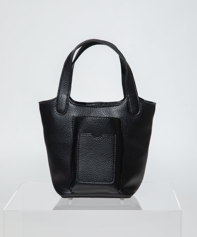 バッグ WCJ fit=scale-down,w=1200