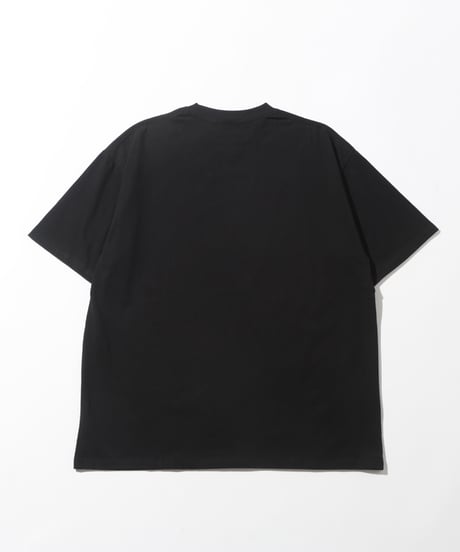 Disney / TEE(ミニー)【WCJ-TD-063BLK02】