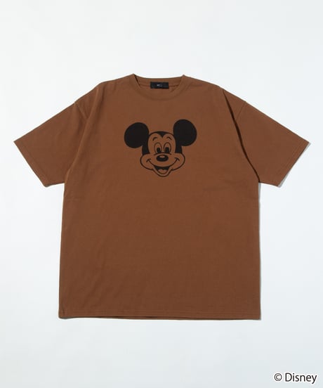 WCJ OFFICIAL WEB STORE