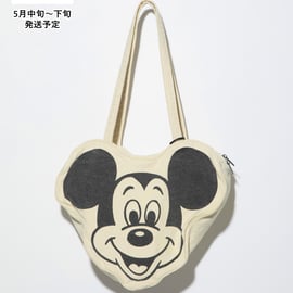 3月27日(木)販売情報 | WCJ OFFICIAL WEB STORE
