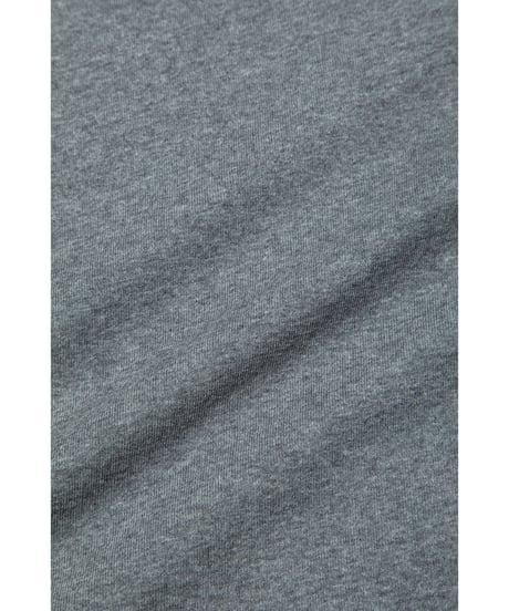 Disney / SS TEE(ミッキー)【WCJ-TD-040DGY01】