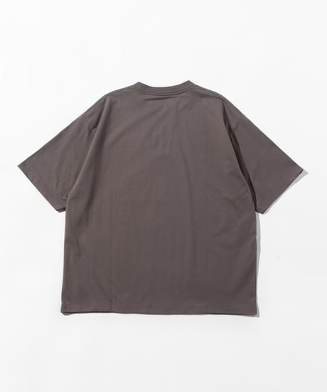 MLB TEE(シカゴ・カブス)【WCJ-GC-038CHA-CHC】
