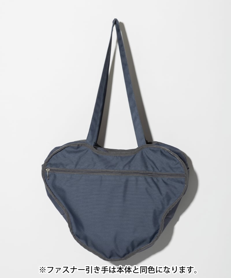 Disney / FACE DESIGN COLOR TOTE BAG(ミッキー)【WCJ-G