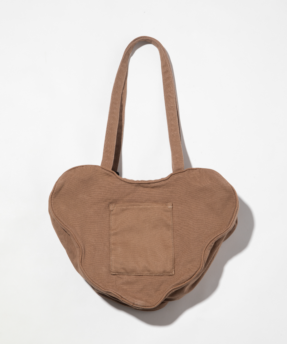 【新品未使用】WCJ Disney FACE DESIGN TOTE BAG Disney / TOTE BAG（ミッキー）【WCJ-GC-021YE】 | WCJ OFF