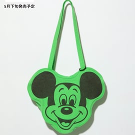 WCJ バッグ 10月20日(月)販売情報 | WCJ OFFICIAL WEB STORE