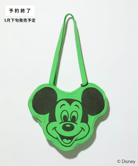 早い者勝ち‼︎ハンドバッグ＆保冷バッグ　wcj 2個セット‼︎ CATEGORY TOTE BAG | WCJ OFFICIAL WEB STORE