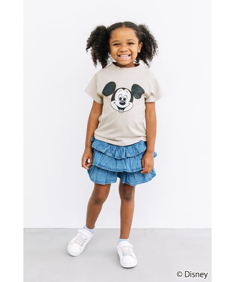 WCJ OFFICIAL WEB STORE