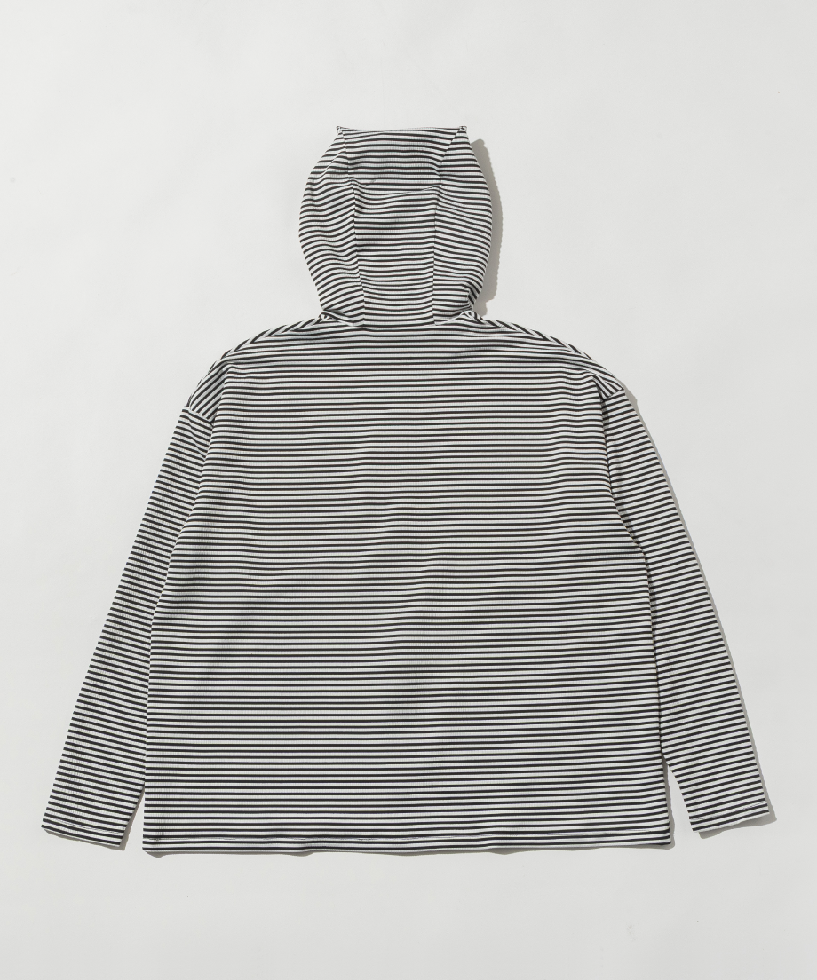 69c4d6dbf0358e1724289f24