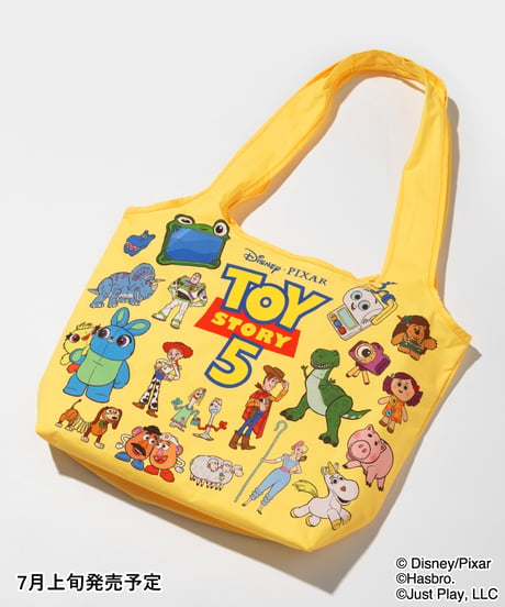 CATEGORY BAG | WCJ OFFICIAL WEB STORE