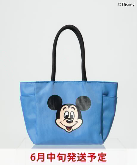 CATEGORY TOTE BAG | WCJ OFFICIAL WEB STORE CATEGORY TOTE BAG | WCJ OFFICIAL WEB STORE
