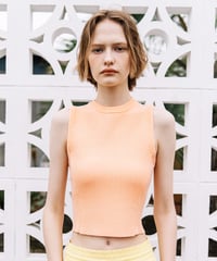 Disney / KIDS SWEAT TOP(グーフィー)【WCJ-TD-002GRN06】