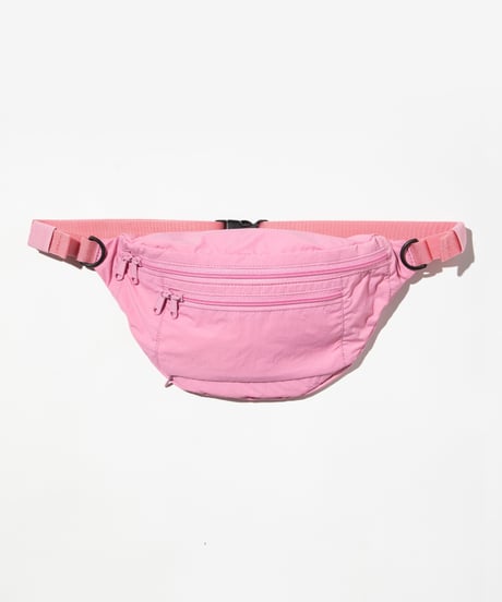 WCJ新品 CATEGORY BAG | WCJ OFFICIAL WEB STORE