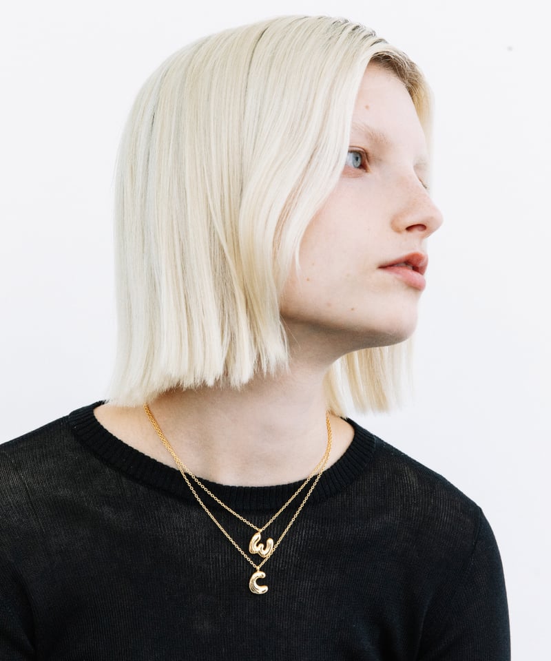 18K 印字 ネックレス K18_M_27g45cm_1200x.jpg?v=