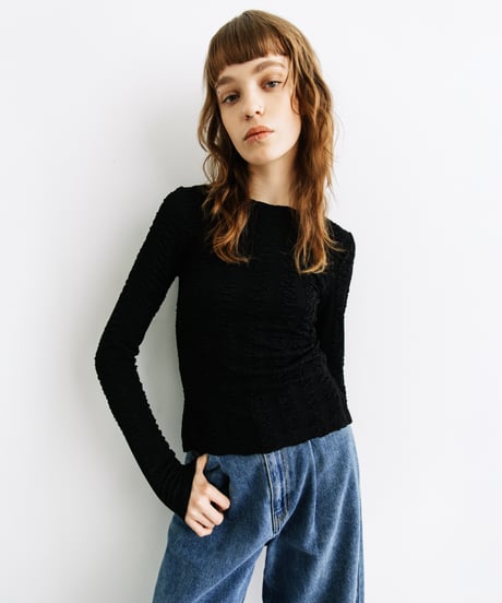 WCJ OFFICIAL WEB STORE