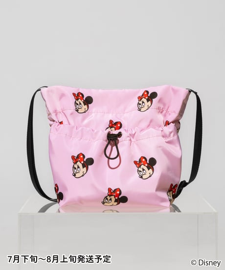 CATEGORY Disney collection | WCJ OFFICIAL WEB S