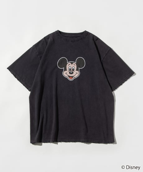 CATEGORY Disney collection | WCJ OFFICIAL WEB S