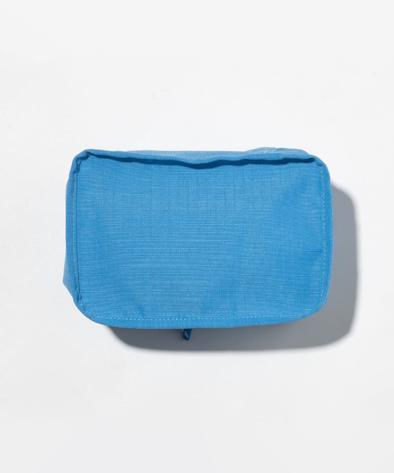 Disney&Pixar / TRAVEL BAG【WCJ-TD-027BEG】※7月上旬発売