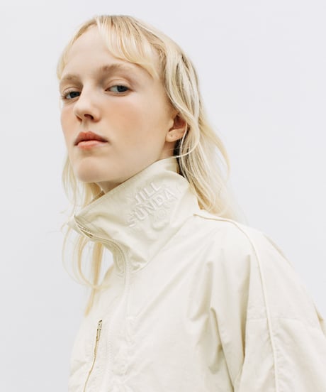 CATEGORY OUTER | WCJ OFFICIAL WEB STORE CATEGORY OUTER | WCJ OFFICIAL WEB STORE