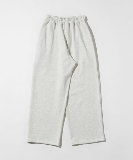 Disney / SWEAT PANTS(ダンボ)【WCJ-TD-053GRY27】