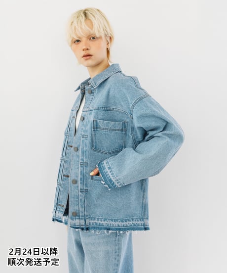 WCJ OFFICIAL WEB STORE