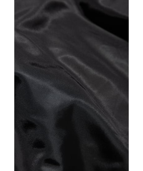 ポケットMA-1【WCJ-AB-090BLK】